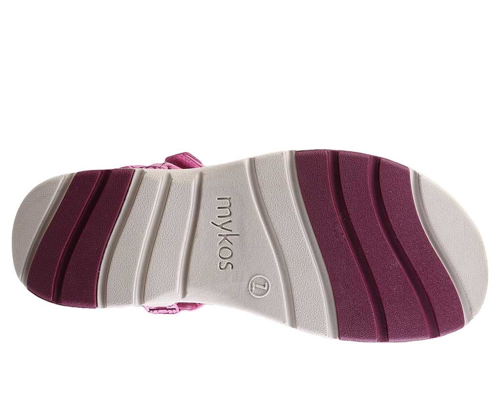 Mykos Women's Solstice