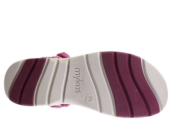 Mykos Women's Solstice