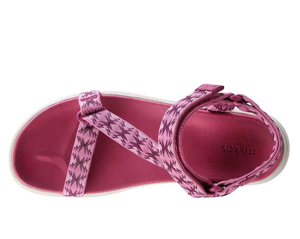 Mykos Women's Solstice