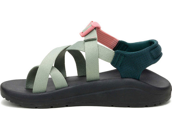Chaco Women's CushZ Toe-Loop Extra Cushioned Sandal