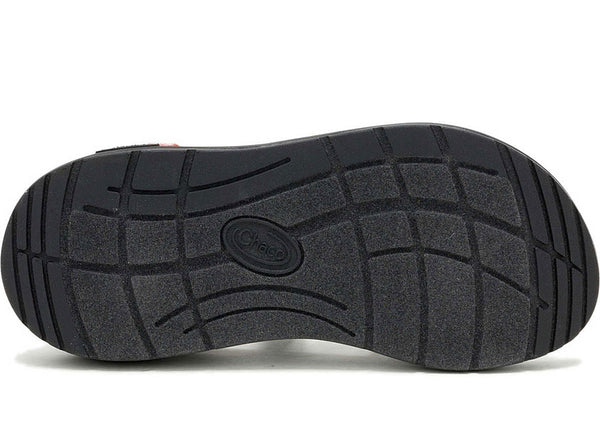 Chaco Women's CushZ Toe-Loop Extra Cushioned Sandal