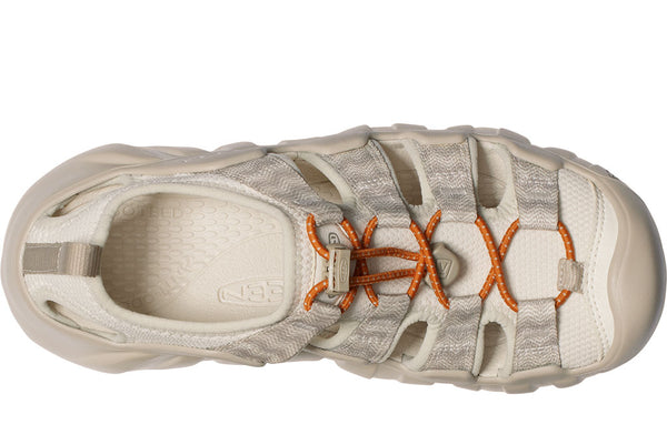 KEEN Women's Hyperport H2