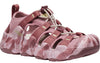 KEEN Women's Hyperport H2