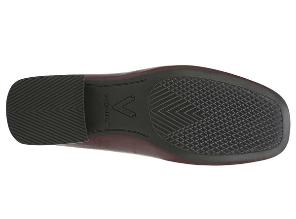 Vionic Women's Petra Ballet Flat