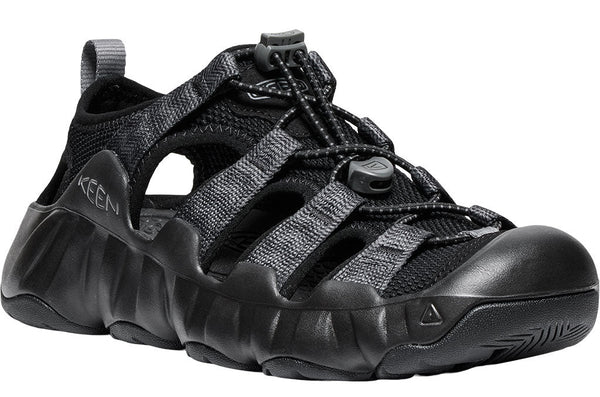 KEEN Women's Hyperport H2