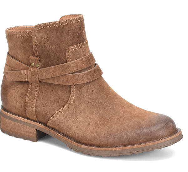 Sofft Women's Bridgett Waterproof Boot