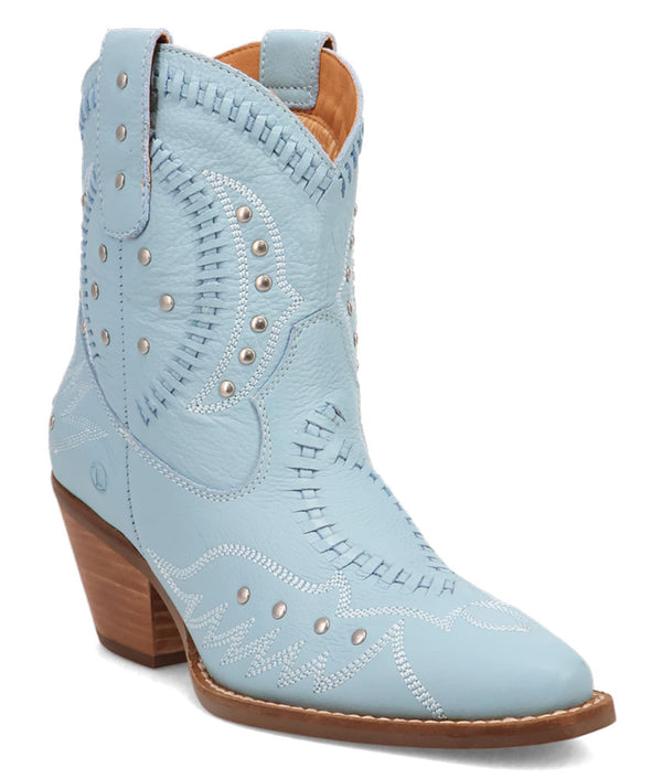 Dingo Women's Precious