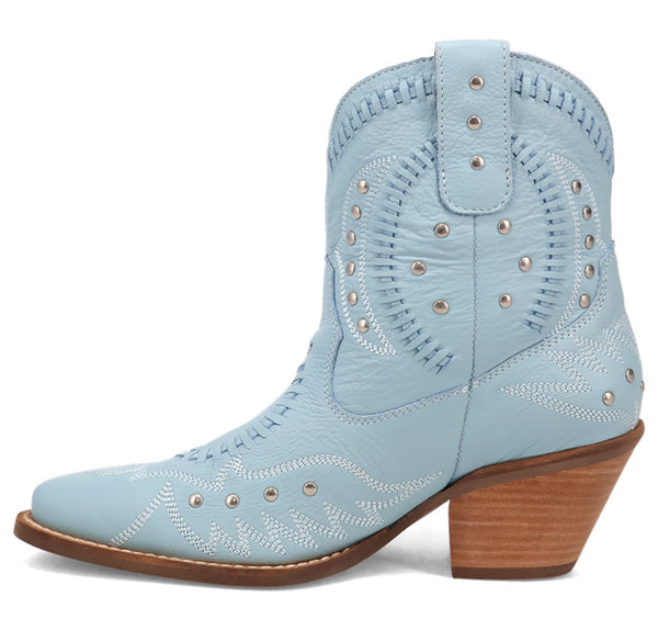 Dingo Women's Precious