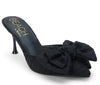 Beach by Matisse Women's Goldie Bow Pump