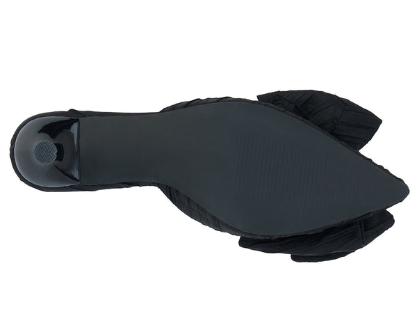 Beach by Matisse Women's Goldie Bow Pump