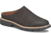 Eurosoft Women's Laurel Slip-On Mule