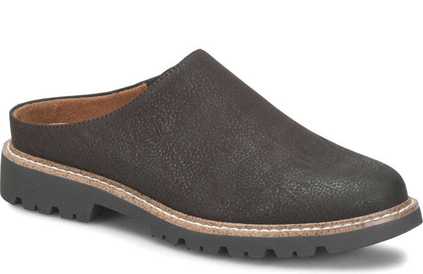 Eurosoft Women's Laurel Slip-On Mule
