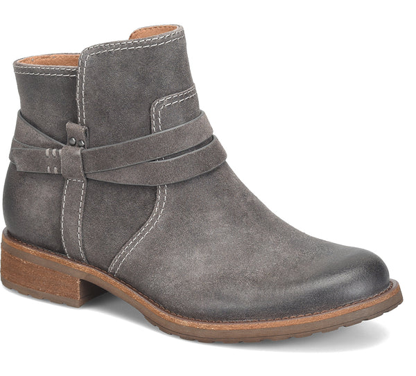 Sofft Women's Bridgett Waterproof Boot