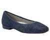 Alegria Women's Arielle Ballet Flats