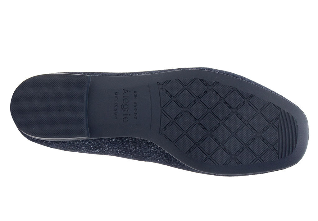 Alegria Women's Arielle Ballet Flats
