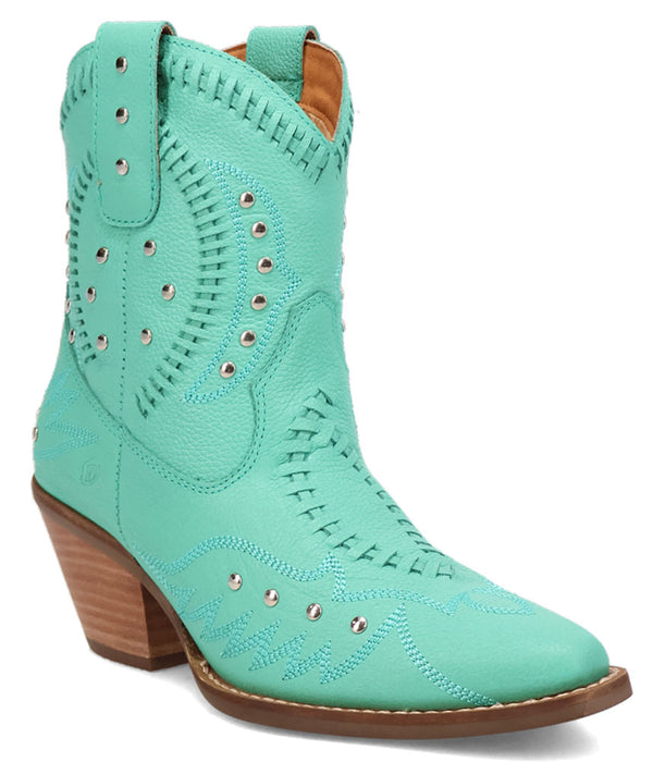 Dingo Women's Precious