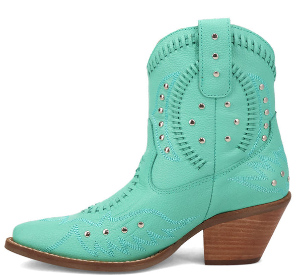 Dingo Women's Precious