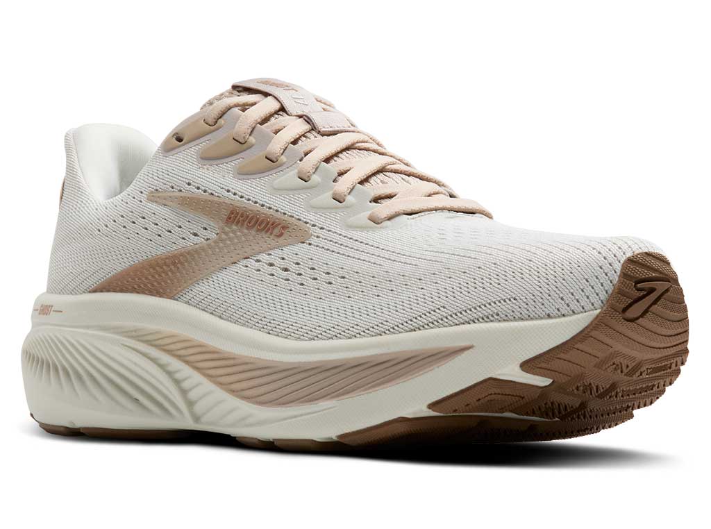 Brooks Women's Ghost 17