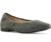 Alegria Women's Arielle Ballet Flats
