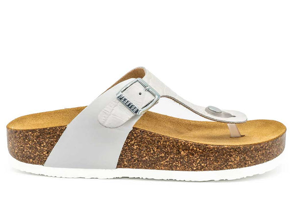 Plakton Women's CP Bolero