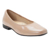 Alegria Women's Arielle Ballet Flats