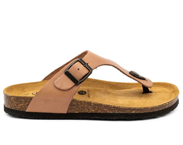 Plakton Women's Bolero