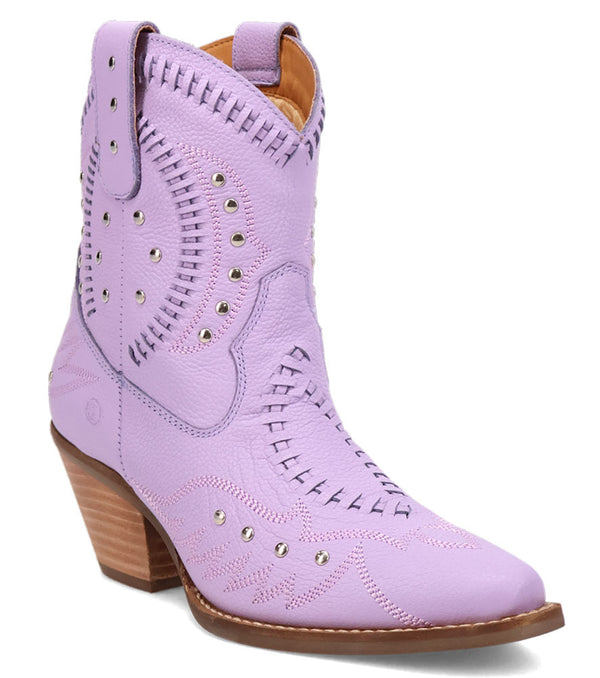 Dingo Women's Precious