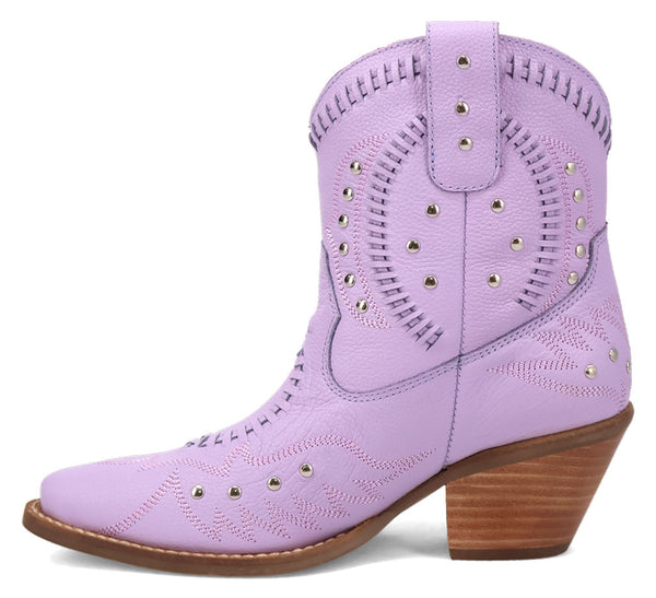 Dingo Women's Precious