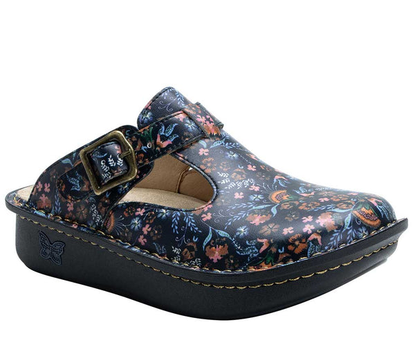 Alegria Women's Classic