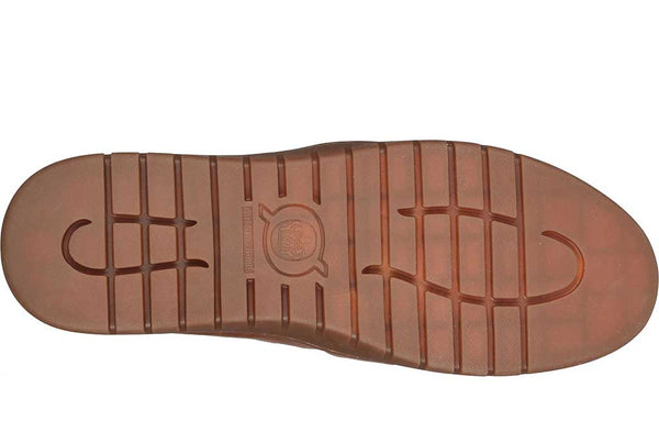 Born Women's Alora Buckle Strap Mule