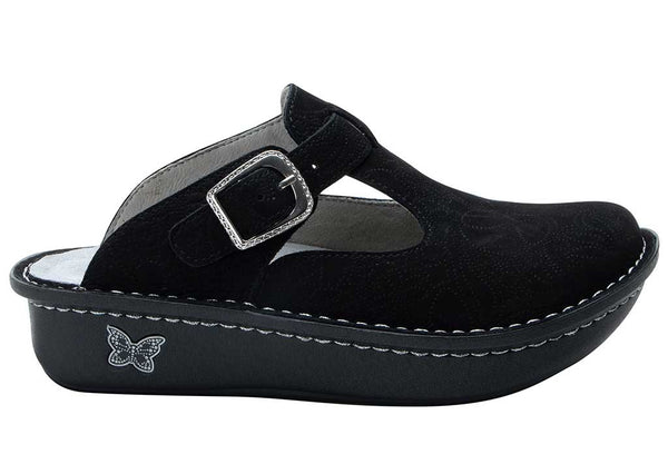 Alegria Women's Classic