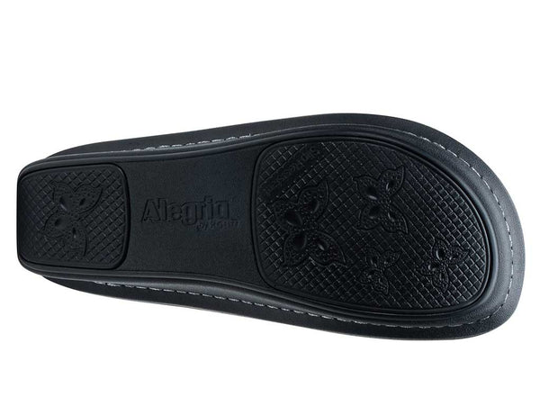 Alegria Women's Classic