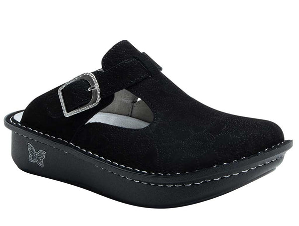 Alegria Women's Classic