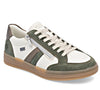 Remonte Women's D2C04 Demi Water-Resistant Sneaker