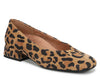Vionic Women's Petra Ballet Flat