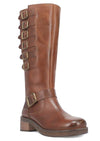 Dingo Women's Wild N Free Western Boots