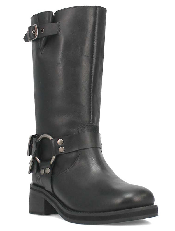 Dingo Women's Harlee Western Boots