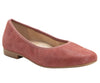 Alegria Women's Arielle Ballet Flats