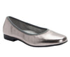 Alegria Women's Arielle Ballet Flats