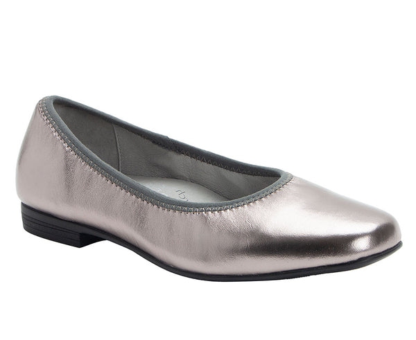 Alegria Women's Arielle Ballet Flats