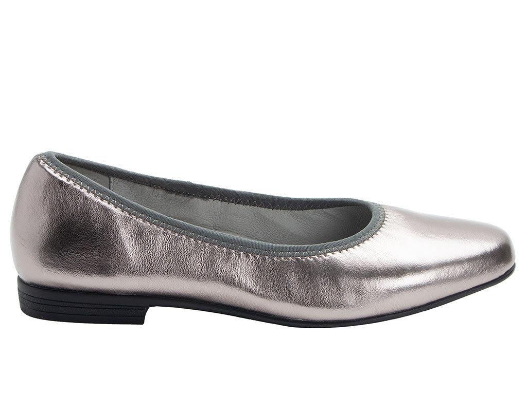 Alegria Women's Arielle Ballet Flats