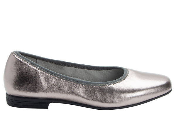 Alegria Women's Arielle Ballet Flats