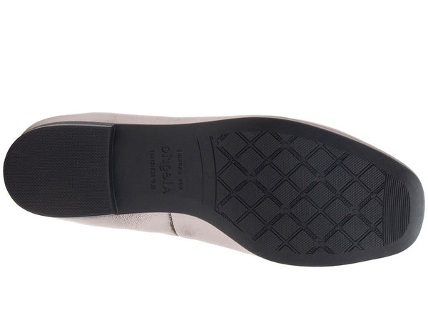 Alegria Women's Arielle Ballet Flats