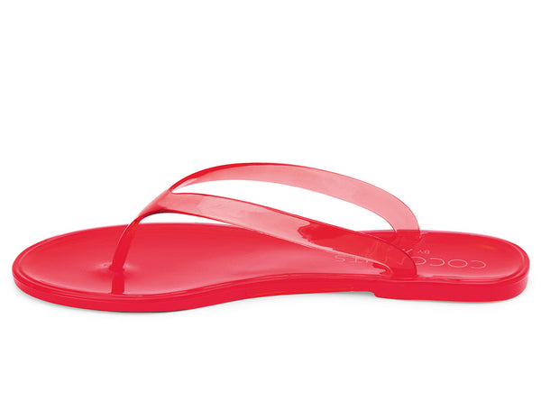 Coconuts by Matisse Women's Olsen