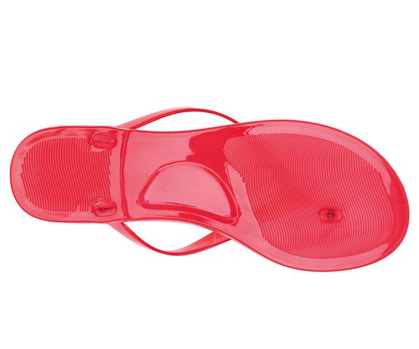 Coconuts by Matisse Women's Olsen