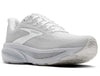 Brooks Women's Ghost 17