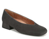 Vionic Women's Petra Ballet Flat