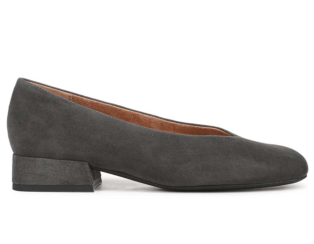 Vionic Women's Petra Ballet Flat