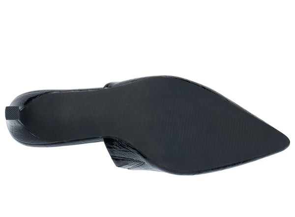 Beach by Matisse Women's Garret Slide Pump