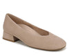 Vionic Women's Petra Ballet Flat